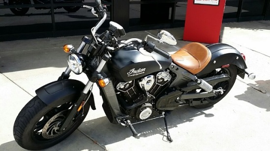 A logo of victory motorcycles and indian motorcycle.