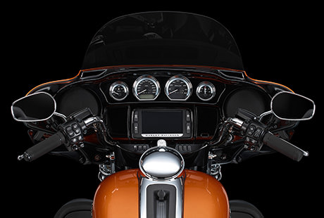 A logo of victory motorcycles and indian motorcycle.