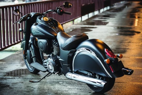 A logo of victory motorcycles and indian motorcycle.