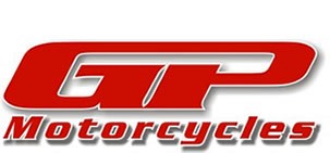 A logo of victory motorcycles and indian motorcycle.