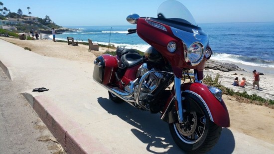 A logo of victory motorcycles and indian motorcycle.