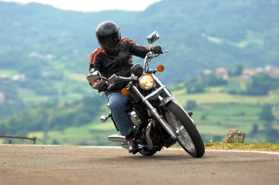 A logo of victory motorcycles and indian motorcycle.