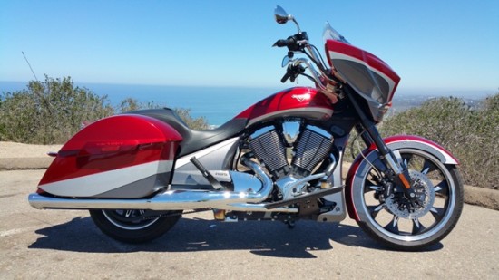 A logo of victory motorcycles and indian motorcycle.