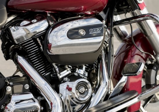 A logo of victory motorcycles and indian motorcycle.