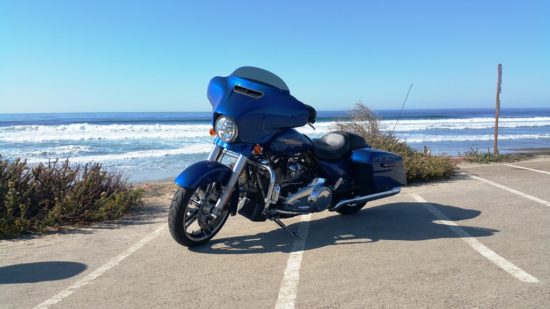 A logo of victory motorcycles and indian motorcycle.