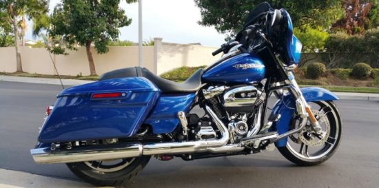 A logo of victory motorcycles and indian motorcycle.