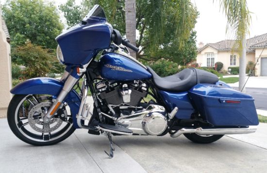 A logo of victory motorcycles and indian motorcycle.