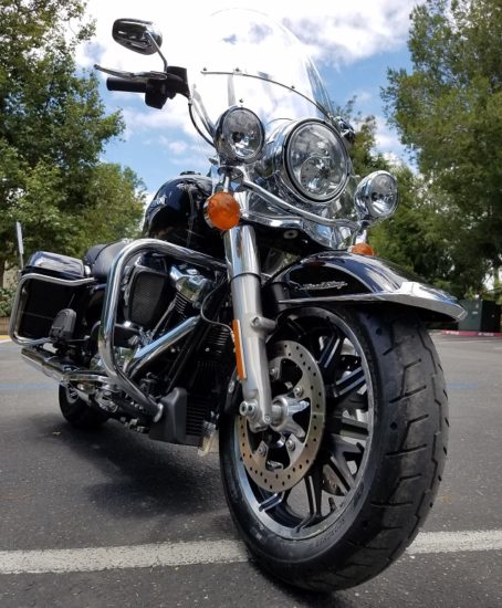 A logo of victory motorcycles and indian motorcycle.