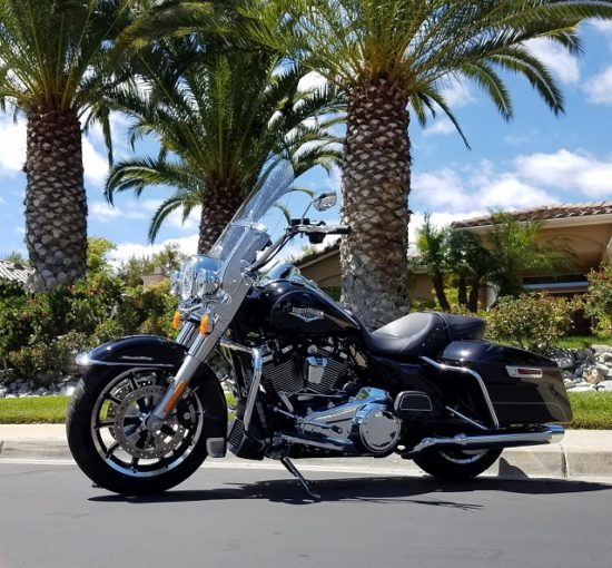 A logo of victory motorcycles and indian motorcycle.