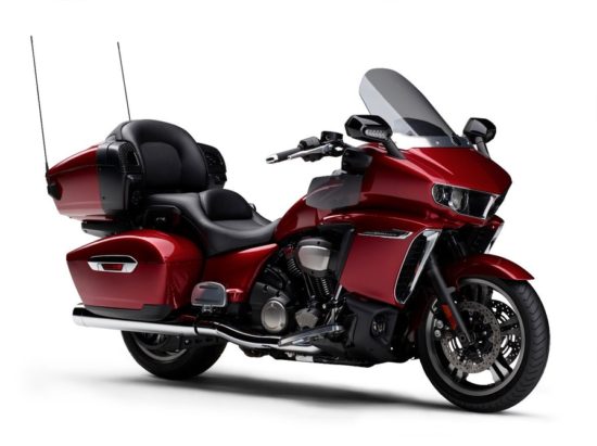 A logo of victory motorcycles and indian motorcycle.