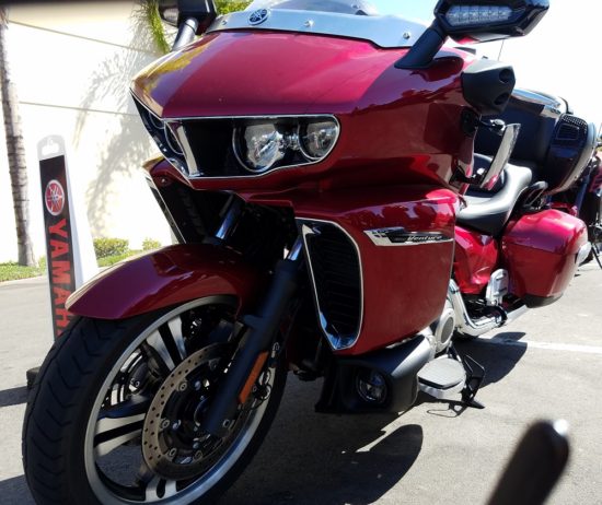 A logo of victory motorcycles and indian motorcycle.